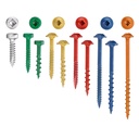 armor-tool-pocket-hole-screws-1-1-2-coarse-thread-joinery-screws-500-pack-with-red-color-coat-square-drive-aw-c-150-500-03-fa571f156d7d7e7f5ab99217c96977ea.jpg