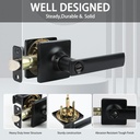 keyless-entry-door-lock-with-handle-privacy-door-handle-with-lock-square-door-handle-lock-for-bathroom-and-bedroom-door-lock-matte-black-reversible-keyless-push-button-locking-door-handle-5pack-03-892f93cde82b07958c3c420bc0e32af0.jpg