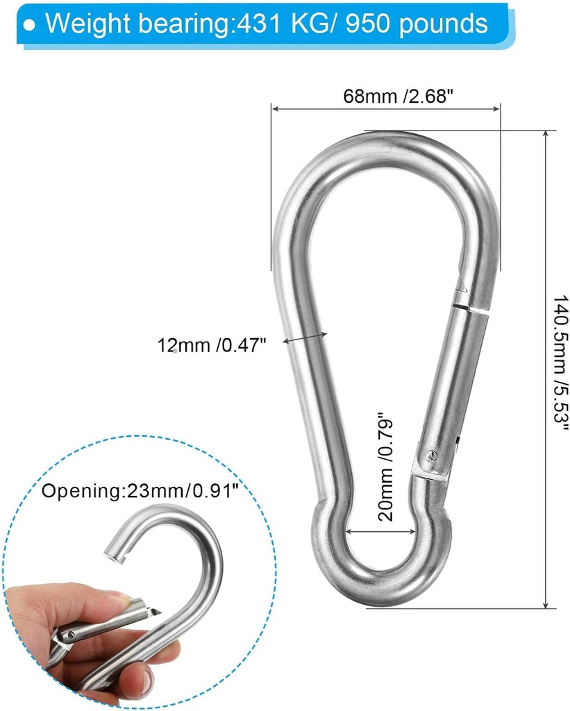patikil-snap-hooks-stainless-steel-spring-snap-hook-m10-metal-snap-clips-connector-large-buckle-for-hammock-swing-outdoor-02-dd382d60fbe9abd4495d39044d5bce8c.jpg