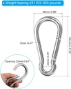 patikil-snap-hooks-stainless-steel-spring-snap-hook-m10-metal-snap-clips-connector-large-buckle-for-hammock-swing-outdoor-02-dd382d60fbe9abd4495d39044d5bce8c.jpg