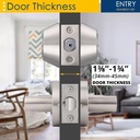 2-pack-keyed-entry-door-lever-and-double-cylinder-deadbolt-set-keyed-alike-reversible-lockset-matte-black-slim-round-interior-exterior-handleset-for-bedroom-front-door-05-7e4da2f5575f8348b425331182975f8f.jpg