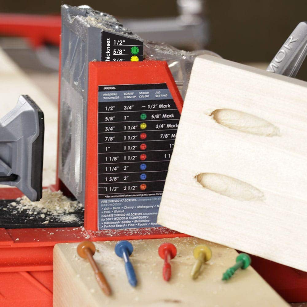 armor-tool-pocket-hole-screws-1-1-2-coarse-thread-joinery-screws-500-pack-with-red-color-coat-square-drive-aw-c-150-500-04-0f9c20c142bd979973c27ec5c235b6b4.jpg