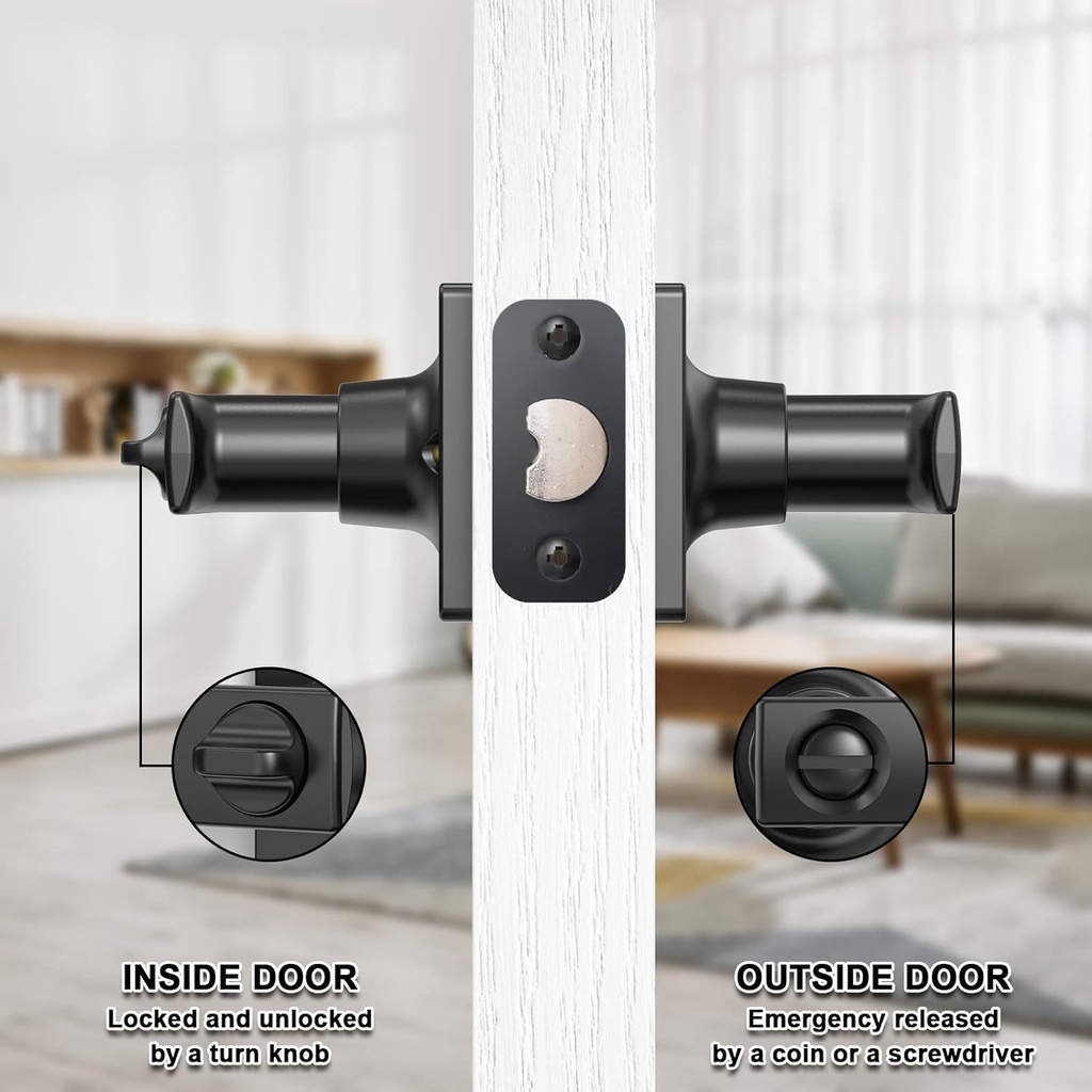 keyless-entry-door-lock-with-handle-privacy-door-handle-with-lock-square-door-handle-lock-for-bathroom-and-bedroom-door-lock-matte-black-reversible-keyless-push-button-locking-door-handle-5pack-04-008c9eb5d9bb83e5e612efd443386ec5.jpg
