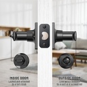 keyless-entry-door-lock-with-handle-privacy-door-handle-with-lock-square-door-handle-lock-for-bathroom-and-bedroom-door-lock-matte-black-reversible-keyless-push-button-locking-door-handle-5pack-04-008c9eb5d9bb83e5e612efd443386ec5.jpg