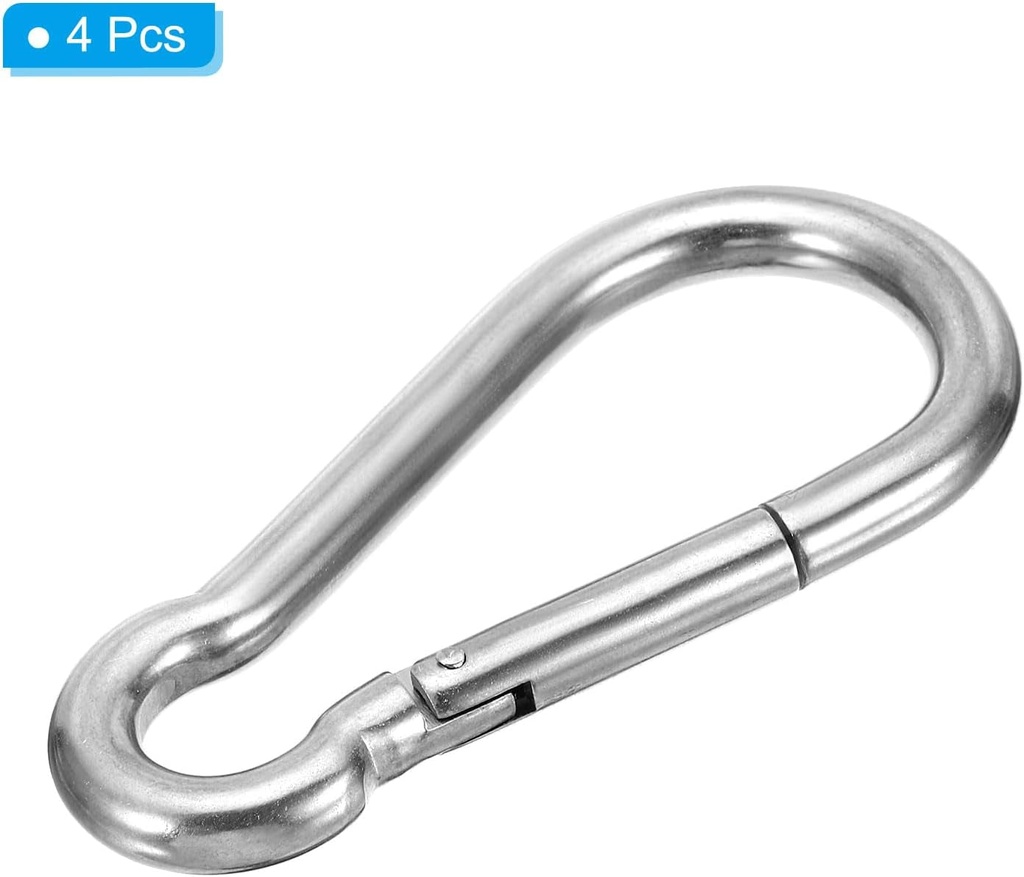 patikil-snap-hooks-stainless-steel-spring-snap-hook-m10-metal-snap-clips-connector-large-buckle-for-hammock-swing-outdoor-03-274e27690638efe5ccf3f3f37c356d57.jpg