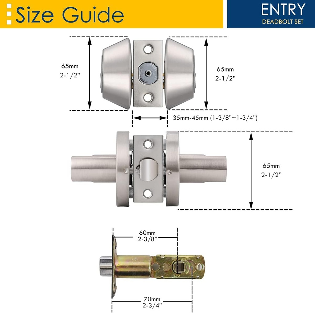 2-pack-keyed-entry-door-lever-and-double-cylinder-deadbolt-set-keyed-alike-reversible-lockset-matte-black-slim-round-interior-exterior-handleset-for-bedroom-front-door-06-a41784947a688526cabb68fbbe1e4379.jpg