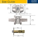 2-pack-keyed-entry-door-lever-and-double-cylinder-deadbolt-set-keyed-alike-reversible-lockset-matte-black-slim-round-interior-exterior-handleset-for-bedroom-front-door-06-a41784947a688526cabb68fbbe1e4379.jpg