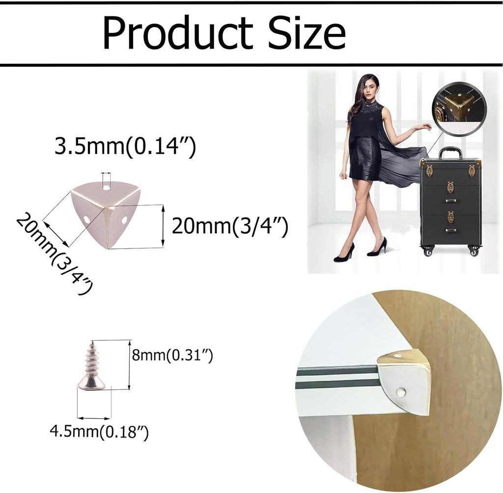 vintage-box-cabinet-corner-protection-triangle-box-table-cabinet-corner-with-screws-decorative-wood-box-edge-cover-safety-guard-furniture-corner-protector-bumpers-silver-20mm-32pcs-02-5880bc3247092085a25370d2409ca224.jpg