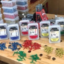 armor-tool-pocket-hole-screws-1-1-2-coarse-thread-joinery-screws-500-pack-with-red-color-coat-square-drive-aw-c-150-500-05-bbc1788c79eee3ab5ba710db9f574418.jpg