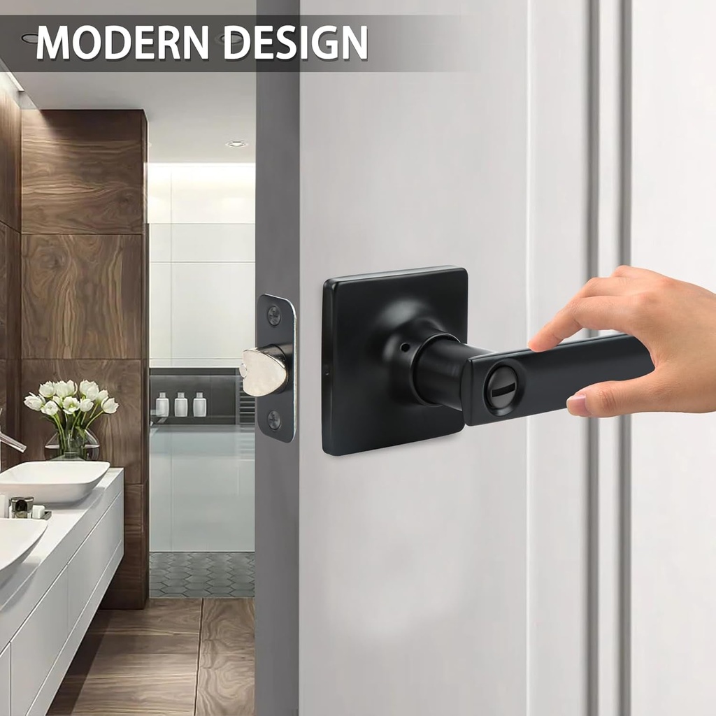 keyless-entry-door-lock-with-handle-privacy-door-handle-with-lock-square-door-handle-lock-for-bathroom-and-bedroom-door-lock-matte-black-reversible-keyless-push-button-locking-door-handle-5pack-05-64f6265a8cdecffb82972acaaef93140.jpg