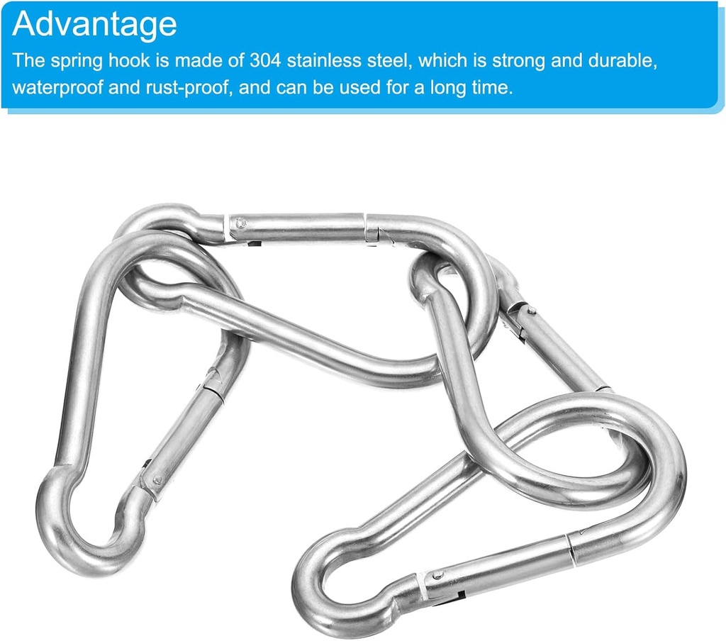 patikil-snap-hooks-stainless-steel-spring-snap-hook-m10-metal-snap-clips-connector-large-buckle-for-hammock-swing-outdoor-04-b7e746b8153c99beb4adfc45eaf8f5c4.jpg