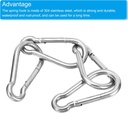 patikil-snap-hooks-stainless-steel-spring-snap-hook-m10-metal-snap-clips-connector-large-buckle-for-hammock-swing-outdoor-04-b7e746b8153c99beb4adfc45eaf8f5c4.jpg