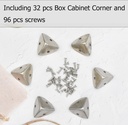 vintage-box-cabinet-corner-protection-triangle-box-table-cabinet-corner-with-screws-decorative-wood-box-edge-cover-safety-guard-furniture-corner-protector-bumpers-silver-20mm-32pcs-03-3b56232547b2bfbc4f2ebb9bb500ca49.jpg