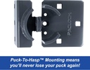 paclocks-kt2173a-779-hasp-and-puck-combo-kit-buy-american-act-compliant-high-security-6-pin-cylinder-one-lock-keyed-to-26544-w-2-keys-black-anod-alum-puck-double-coated-grey-hasp-03-ec98ea3cecc2a364b8b466e3f2acb5f2_63e105e1-abef-4549-9e81-550e5ebf1460.jpg