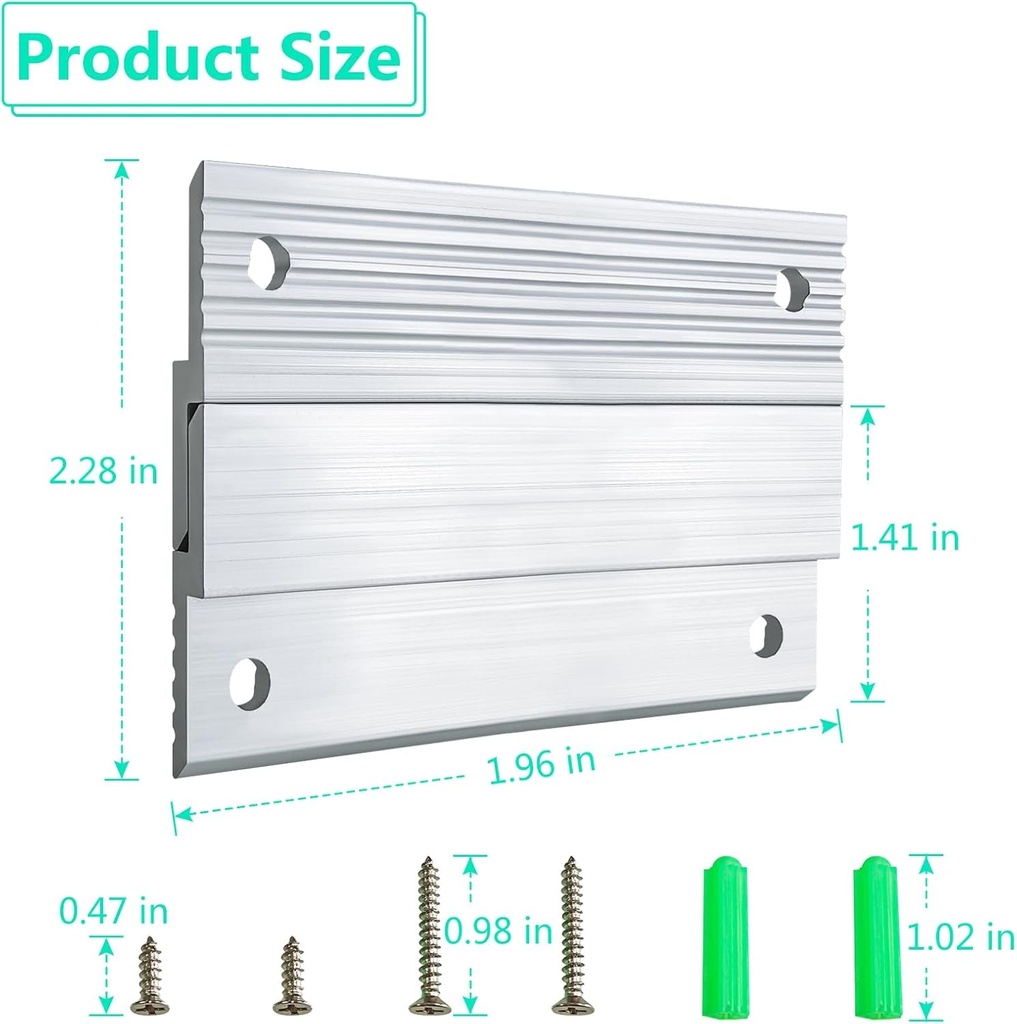 4-french-cleat-picture-hanger-6-pairs-heavy-duty-aluminum-z-clips-interlocking-wall-mounting-brackets-with-screws-for-hanging-photo-panel-mirror-whiteboard-cabinet-shelf-headboard-art-silver-02-8824882de67b11853a3297f9b62f4e29.jpg