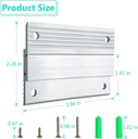 4-french-cleat-picture-hanger-6-pairs-heavy-duty-aluminum-z-clips-interlocking-wall-mounting-brackets-with-screws-for-hanging-photo-panel-mirror-whiteboard-cabinet-shelf-headboard-art-silver-02-8824882de67b11853a3297f9b62f4e29.jpg