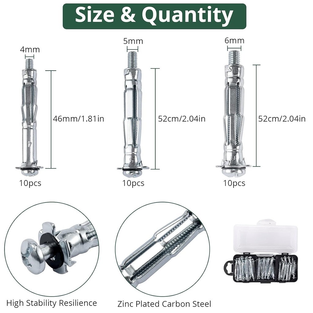 jigiu-heavy-duty-wall-anchor-gun-with-30pcs-molly-bolt-metal-setting-tool-hollow-drive-wall-anchor-screws-assortment-kit-m4-m5-m6-for-cavity-anchor-plasterboard-fixing-02-b034ca696f32164b8ff4b44383ee4c38.jpg
