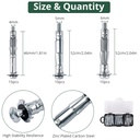 jigiu-heavy-duty-wall-anchor-gun-with-30pcs-molly-bolt-metal-setting-tool-hollow-drive-wall-anchor-screws-assortment-kit-m4-m5-m6-for-cavity-anchor-plasterboard-fixing-02-b034ca696f32164b8ff4b44383ee4c38.jpg