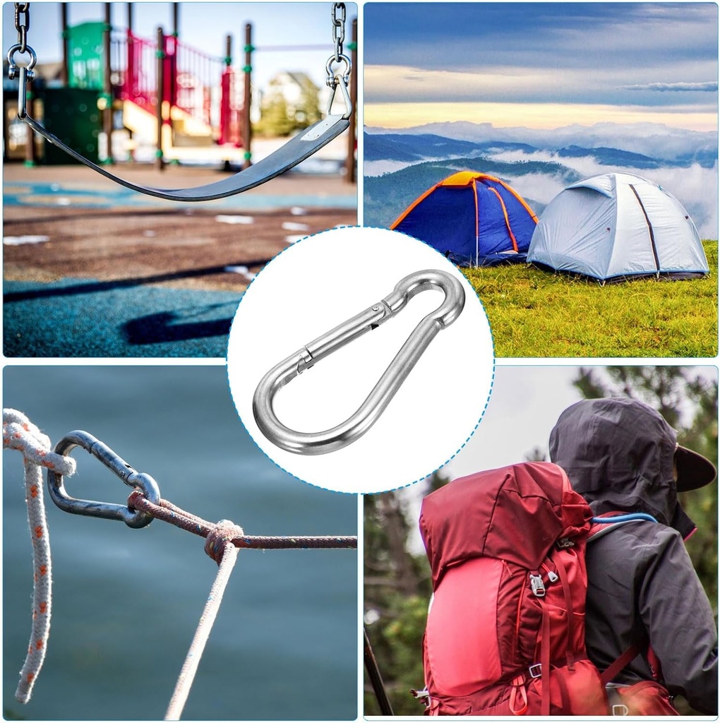 patikil-snap-hooks-stainless-steel-spring-snap-hook-m10-metal-snap-clips-connector-large-buckle-for-hammock-swing-outdoor-05-99a580e38f4e1847f9ebd8f44de109ac.jpg
