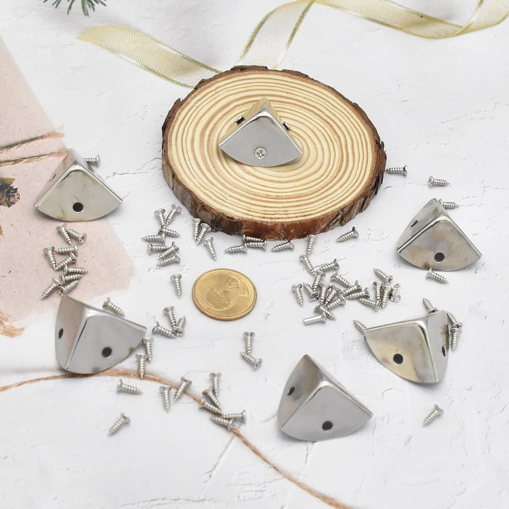 vintage-box-cabinet-corner-protection-triangle-box-table-cabinet-corner-with-screws-decorative-wood-box-edge-cover-safety-guard-furniture-corner-protector-bumpers-silver-20mm-32pcs-04-a59a1a7c662bae29df898324e495dcaa.jpg