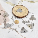 vintage-box-cabinet-corner-protection-triangle-box-table-cabinet-corner-with-screws-decorative-wood-box-edge-cover-safety-guard-furniture-corner-protector-bumpers-silver-20mm-32pcs-04-a59a1a7c662bae29df898324e495dcaa.jpg