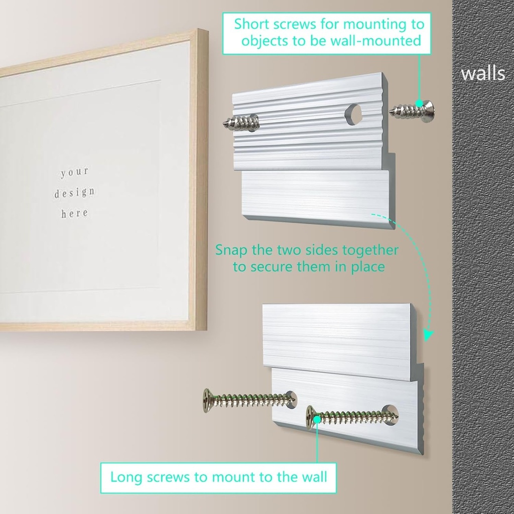 4-french-cleat-picture-hanger-6-pairs-heavy-duty-aluminum-z-clips-interlocking-wall-mounting-brackets-with-screws-for-hanging-photo-panel-mirror-whiteboard-cabinet-shelf-headboard-art-silver-03-63795283df1f1db7449d43c4ef2832e6.jpg