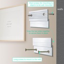 4-french-cleat-picture-hanger-6-pairs-heavy-duty-aluminum-z-clips-interlocking-wall-mounting-brackets-with-screws-for-hanging-photo-panel-mirror-whiteboard-cabinet-shelf-headboard-art-silver-03-63795283df1f1db7449d43c4ef2832e6.jpg