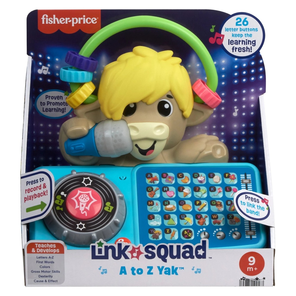 fisher-price-link-squad-a-to-z-yak-baby-learning-toy-with-music-lights-06-2aae03e456b95c51a9eb6b01c9047d7f.jpg