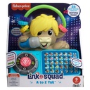 fisher-price-link-squad-a-to-z-yak-baby-learning-toy-with-music-lights-06-2aae03e456b95c51a9eb6b01c9047d7f.jpg