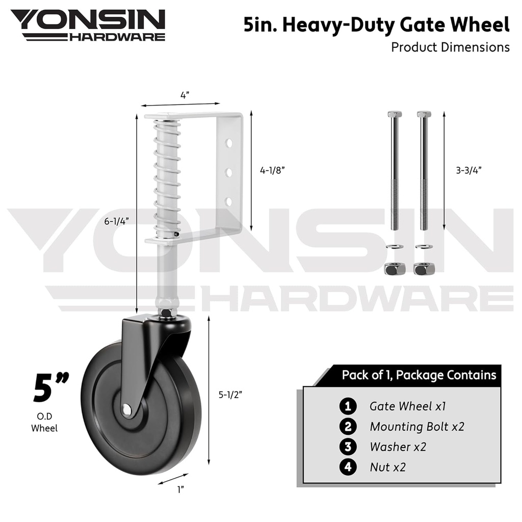 5-heavy-duty-spring-loaded-gate-caster-drag-gate-wheels-with-360-swivel-for-wooden-gate-fence-metal-tube-gate-anti-sag-gate-kit-200-lbs-capacity-1-pac-white-02-f8de786ca1584f6dc6235cbcfc196bfc.jpg