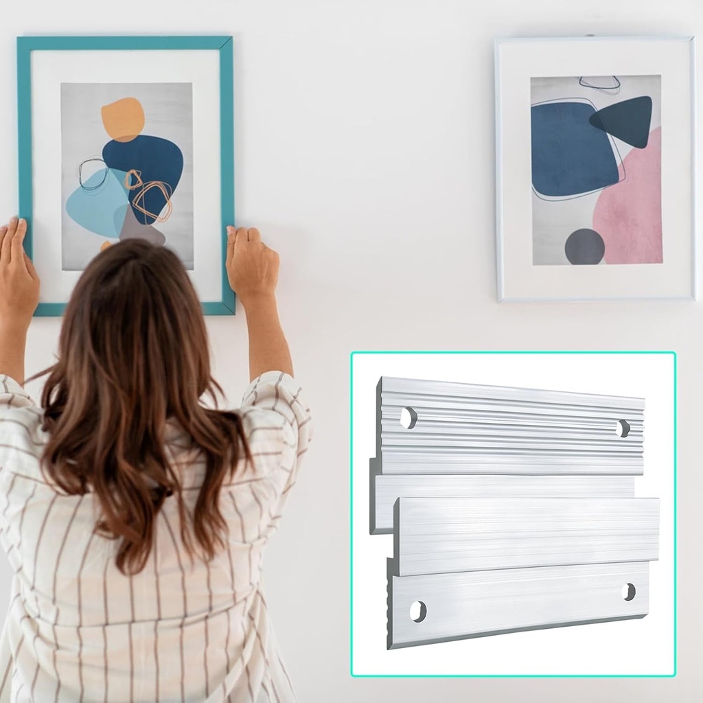 4-french-cleat-picture-hanger-6-pairs-heavy-duty-aluminum-z-clips-interlocking-wall-mounting-brackets-with-screws-for-hanging-photo-panel-mirror-whiteboard-cabinet-shelf-headboard-art-silver-05-5627bd8b839560cf6f00635954b6d390.jpg