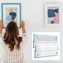 4-french-cleat-picture-hanger-6-pairs-heavy-duty-aluminum-z-clips-interlocking-wall-mounting-brackets-with-screws-for-hanging-photo-panel-mirror-whiteboard-cabinet-shelf-headboard-art-silver-05-5627bd8b839560cf6f00635954b6d390.jpg