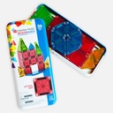 magna-tiles®-micromags-travel-set-26-piece-magnetic-construction-set-the-original-magnetic-building-brand-05-2640113712fea575f2ed499ec3e22554.jpg