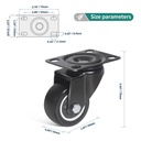 2-casters-heavy-duty-wheels-with-screws-and-tool-swivel-casters-with-brake-locking-casters-no-noise-polyurethane-castors-wheels-for-cart-and-furniture-black-8pack-2-casters-8pack-02-46da8272398502dabb1ca35fd6b7d0cf.jpg