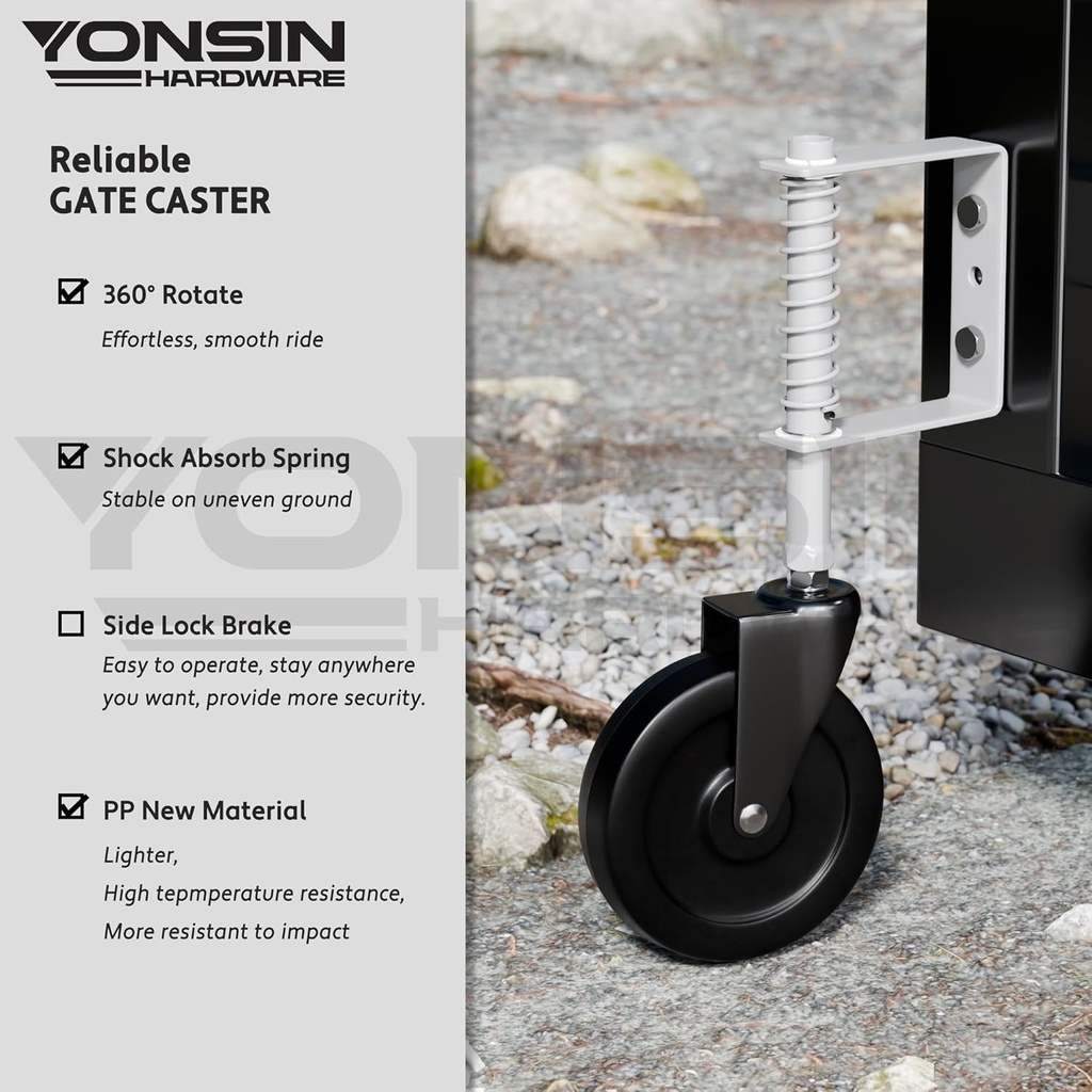 5-heavy-duty-spring-loaded-gate-caster-drag-gate-wheels-with-360-swivel-for-wooden-gate-fence-metal-tube-gate-anti-sag-gate-kit-200-lbs-capacity-1-pac-white-03-047093cea63a1d0cf1eada393f9876f5.jpg