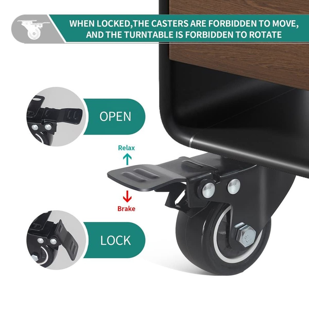 2-casters-heavy-duty-wheels-with-screws-and-tool-swivel-casters-with-brake-locking-casters-no-noise-polyurethane-castors-wheels-for-cart-and-furniture-black-8pack-2-casters-8pack-03-8fc0fae367d093882c7920ab4a4e48e2.jpg