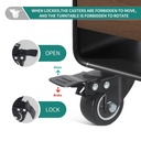 2-casters-heavy-duty-wheels-with-screws-and-tool-swivel-casters-with-brake-locking-casters-no-noise-polyurethane-castors-wheels-for-cart-and-furniture-black-8pack-2-casters-8pack-03-8fc0fae367d093882c7920ab4a4e48e2.jpg