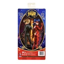 miraculous-ladybug-cat-noir-movie-fashion-doll-movie-ladybug-fashion-doll-10-5-fashion-doll-with-movie-accessory-08-35b990104658092e2eba44081bdaed22.jpg