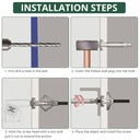 jigiu-heavy-duty-wall-anchor-gun-with-30pcs-molly-bolt-metal-setting-tool-hollow-drive-wall-anchor-screws-assortment-kit-m4-m5-m6-for-cavity-anchor-plasterboard-fixing-06-dbf4860c0fbd2819d057823f050b386f.jpg