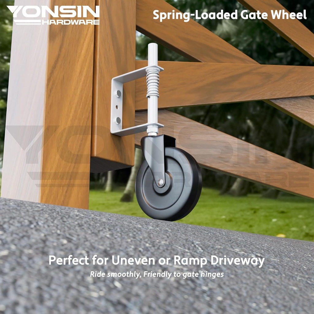 5-heavy-duty-spring-loaded-gate-caster-drag-gate-wheels-with-360-swivel-for-wooden-gate-fence-metal-tube-gate-anti-sag-gate-kit-200-lbs-capacity-1-pac-white-04-32779c470203af9e631895ceac9bb737.jpg