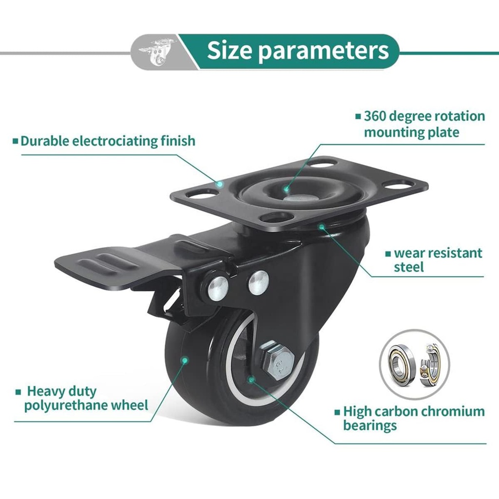 2-casters-heavy-duty-wheels-with-screws-and-tool-swivel-casters-with-brake-locking-casters-no-noise-polyurethane-castors-wheels-for-cart-and-furniture-black-8pack-2-casters-8pack-04-18f4cf5792654a574b7caf7a5dfda44e.jpg