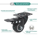 2-casters-heavy-duty-wheels-with-screws-and-tool-swivel-casters-with-brake-locking-casters-no-noise-polyurethane-castors-wheels-for-cart-and-furniture-black-8pack-2-casters-8pack-04-18f4cf5792654a574b7caf7a5dfda44e.jpg