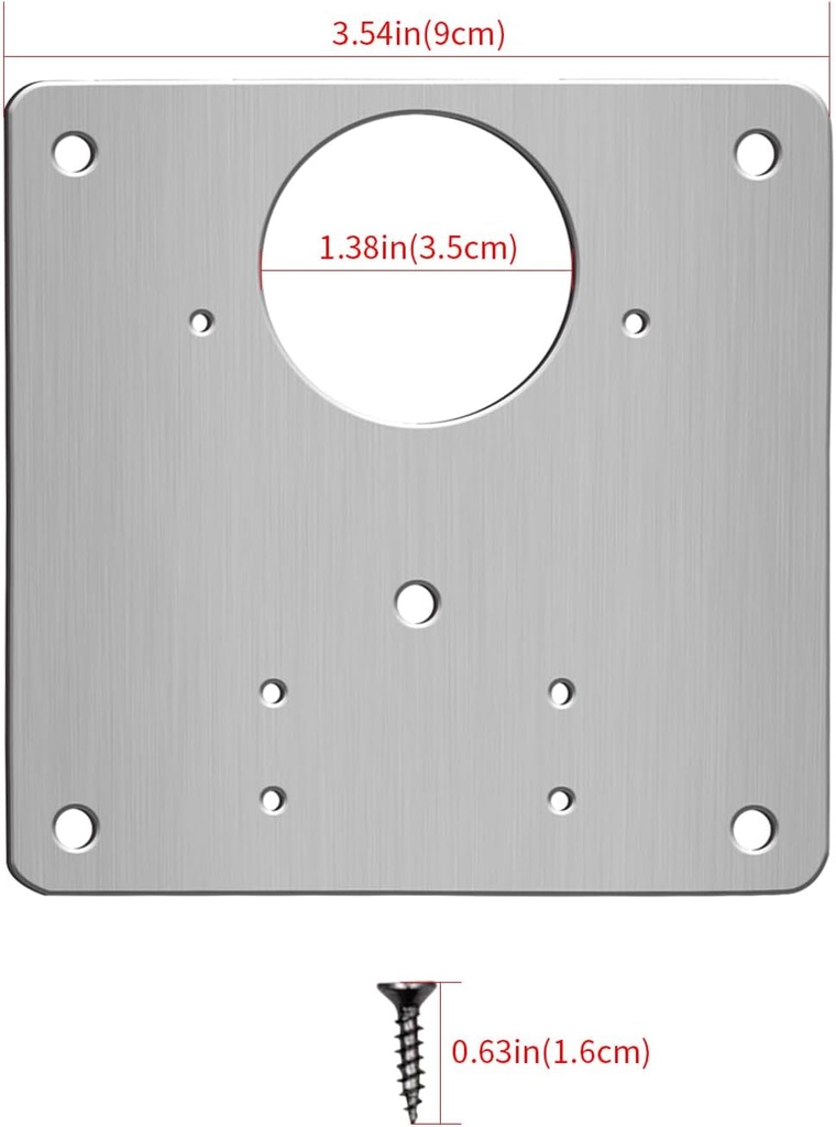 10-set-cabinet-hinge-repair-plate-stainless-steel-fixed-plates-equipped-with-installation-screws-suitable-for-fixing-kitchen-cabinets-doors-and-windows-wooden-tables-and-furniture-02-49976a80531a3e18a3f463e5eeee1e92.jpg