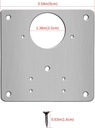 10-set-cabinet-hinge-repair-plate-stainless-steel-fixed-plates-equipped-with-installation-screws-suitable-for-fixing-kitchen-cabinets-doors-and-windows-wooden-tables-and-furniture-02-49976a80531a3e18a3f463e5eeee1e92.jpg