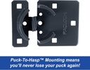 paclocks-kt2173s-775-hasp-and-puck-combo-kit-buy-american-act-compliant-stainless-steel-body-grey-hasp-high-security-6-pin-cylinder-one-lock-keyed-to-26540-w-2-keys-with-backplates-03-2e5b8ec4b3e999910b9a2090a041a6c9_c85fee49-997e-4098-9fa0-ba47eff3be3b.jpg