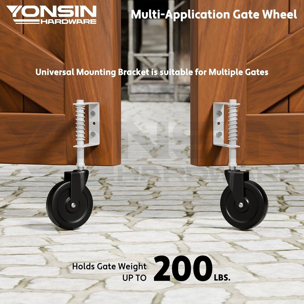 5-heavy-duty-spring-loaded-gate-caster-drag-gate-wheels-with-360-swivel-for-wooden-gate-fence-metal-tube-gate-anti-sag-gate-kit-200-lbs-capacity-1-pac-white-05-93af2be314e3b026493e69cec990cf97.jpg