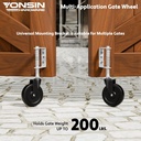 5-heavy-duty-spring-loaded-gate-caster-drag-gate-wheels-with-360-swivel-for-wooden-gate-fence-metal-tube-gate-anti-sag-gate-kit-200-lbs-capacity-1-pac-white-05-93af2be314e3b026493e69cec990cf97.jpg