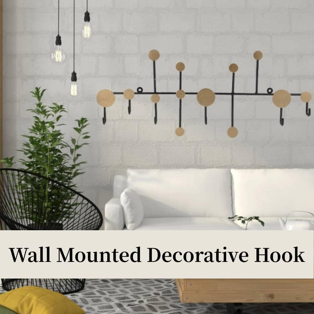 industrial-style-wall-mounted-coat-rack-clothes-organizer-hooks-hanger-for-hat-bags-towel-living-room-decor-58cm24cm-02-758bf32bb0962ddc0fabcf9c7fb68a7c.jpg