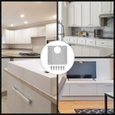 10-set-cabinet-hinge-repair-plate-stainless-steel-fixed-plates-equipped-with-installation-screws-suitable-for-fixing-kitchen-cabinets-doors-and-windows-wooden-tables-and-furniture-03-d6103f90d8a6a1edad6757f6581141ec.jpg