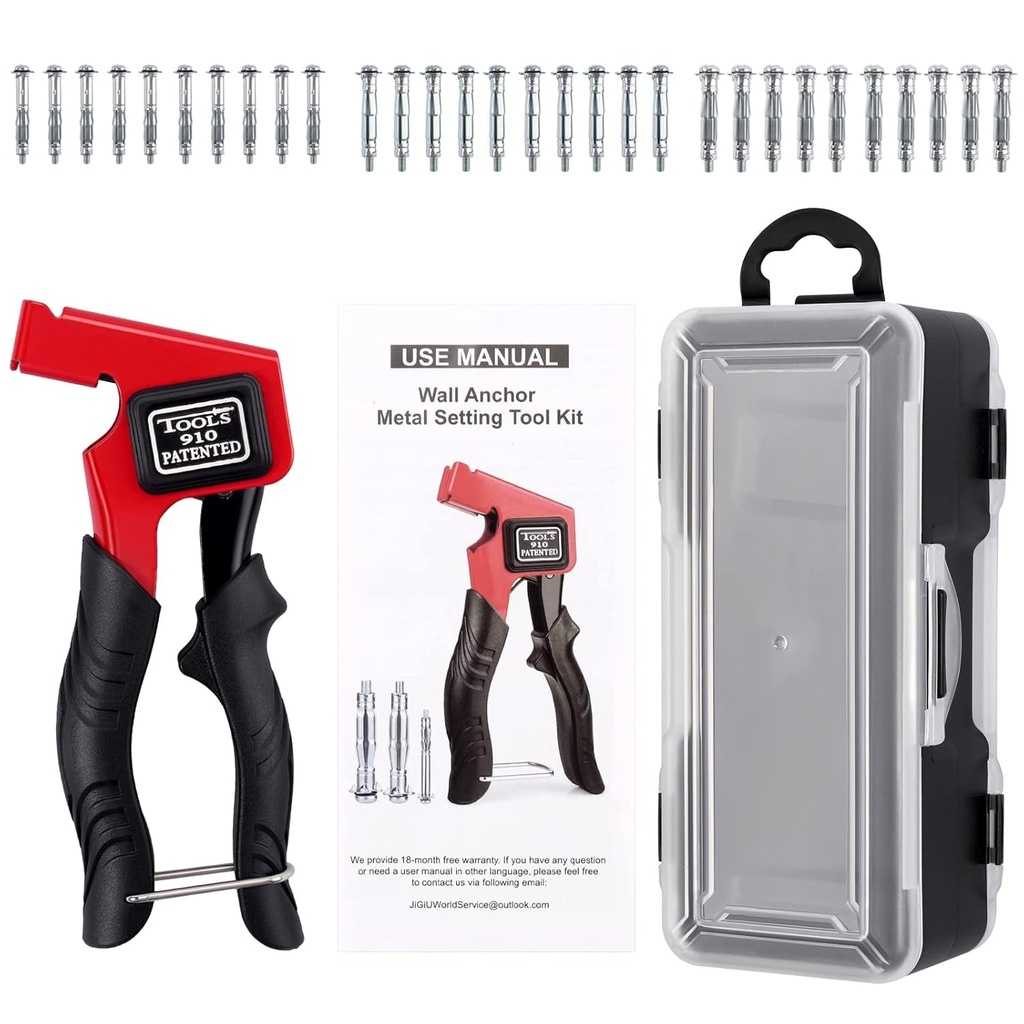 jigiu-heavy-duty-wall-anchor-gun-with-30pcs-molly-bolt-metal-setting-tool-hollow-drive-wall-anchor-screws-assortment-kit-m4-m5-m6-for-cavity-anchor-plasterboard-fixing-08-8a1295c13bd58ade9bb5eb57a8bacba4.jpg